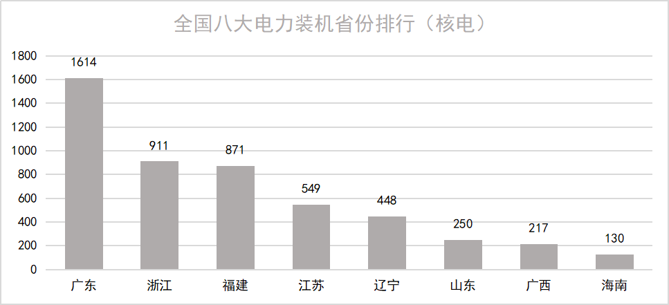 k8(й)Ӯҡһ