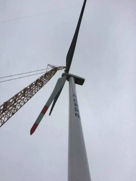 k8����(�й�)����Ӯ�ҡ�һ������