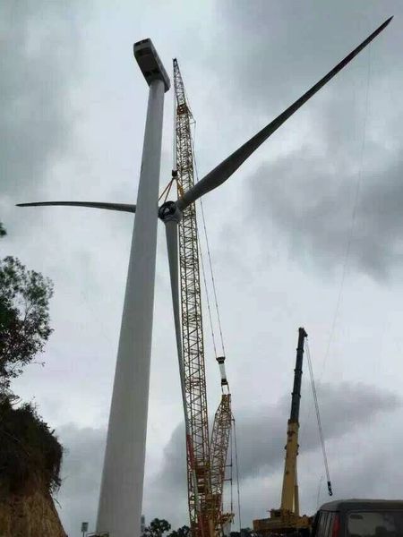 k8����(�й�)����Ӯ�ҡ�һ������