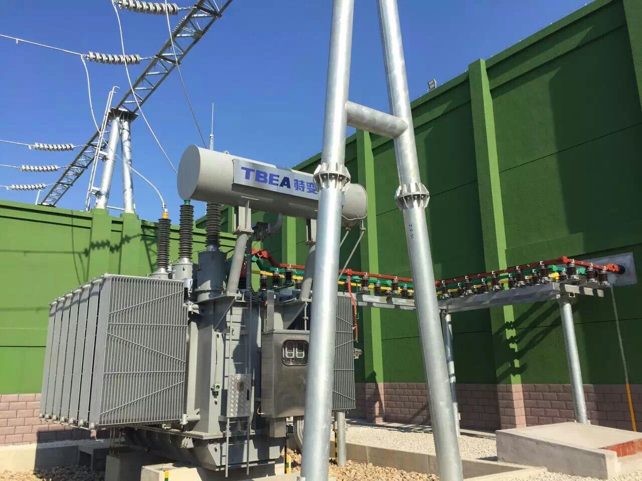 k8����(�й�)����Ӯ�ҡ�һ������