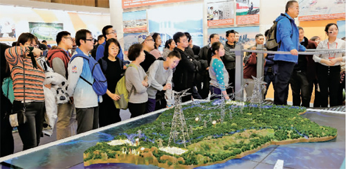 k8����(�й�)����Ӯ�ҡ�һ������