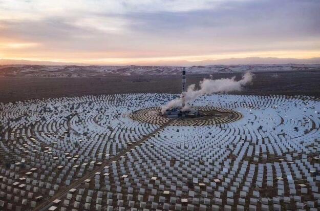 k8����(�й�)����Ӯ�ҡ�һ������