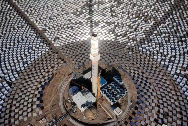 k8����(�й�)����Ӯ�ҡ�һ������