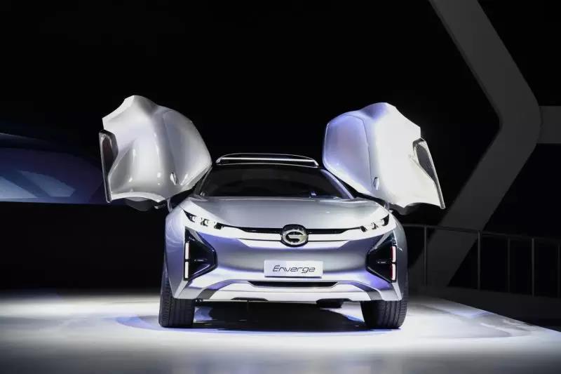 k8����(�й�)����Ӯ�ҡ�һ������