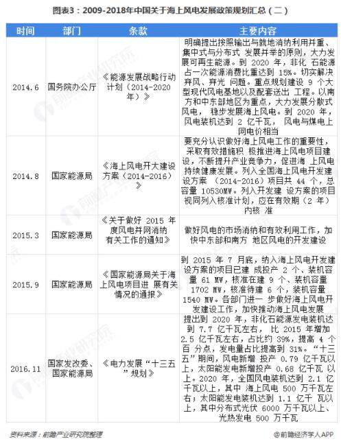 k8����(�й�)����Ӯ�ҡ�һ������