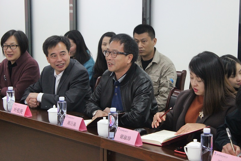 k8����(�й�)����Ӯ�ҡ�һ������