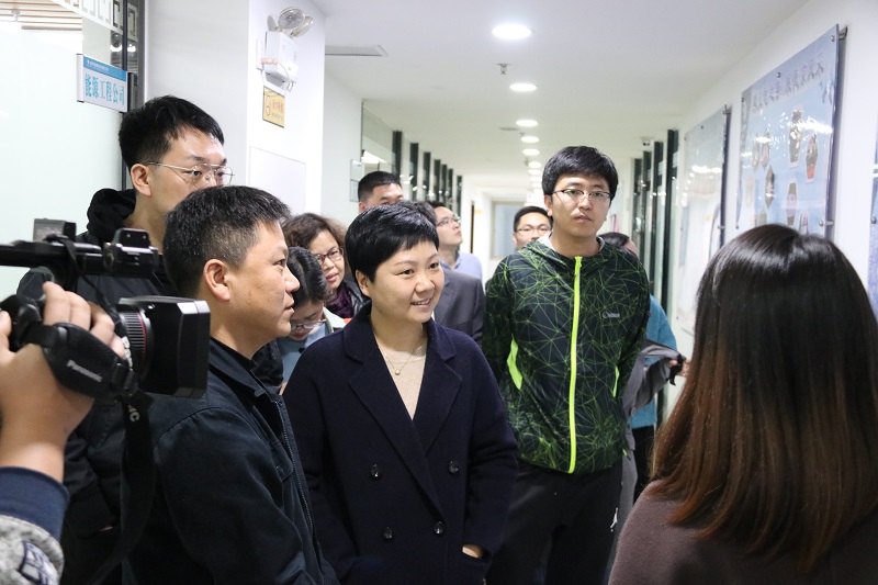 k8����(�й�)����Ӯ�ҡ�һ������