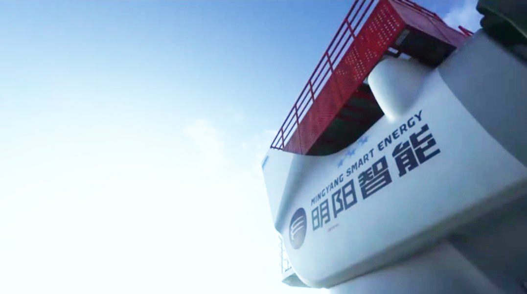 k8����(�й�)����Ӯ�ҡ�һ������