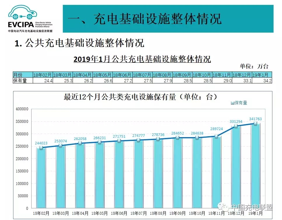 k8����(�й�)����Ӯ�ҡ�һ������