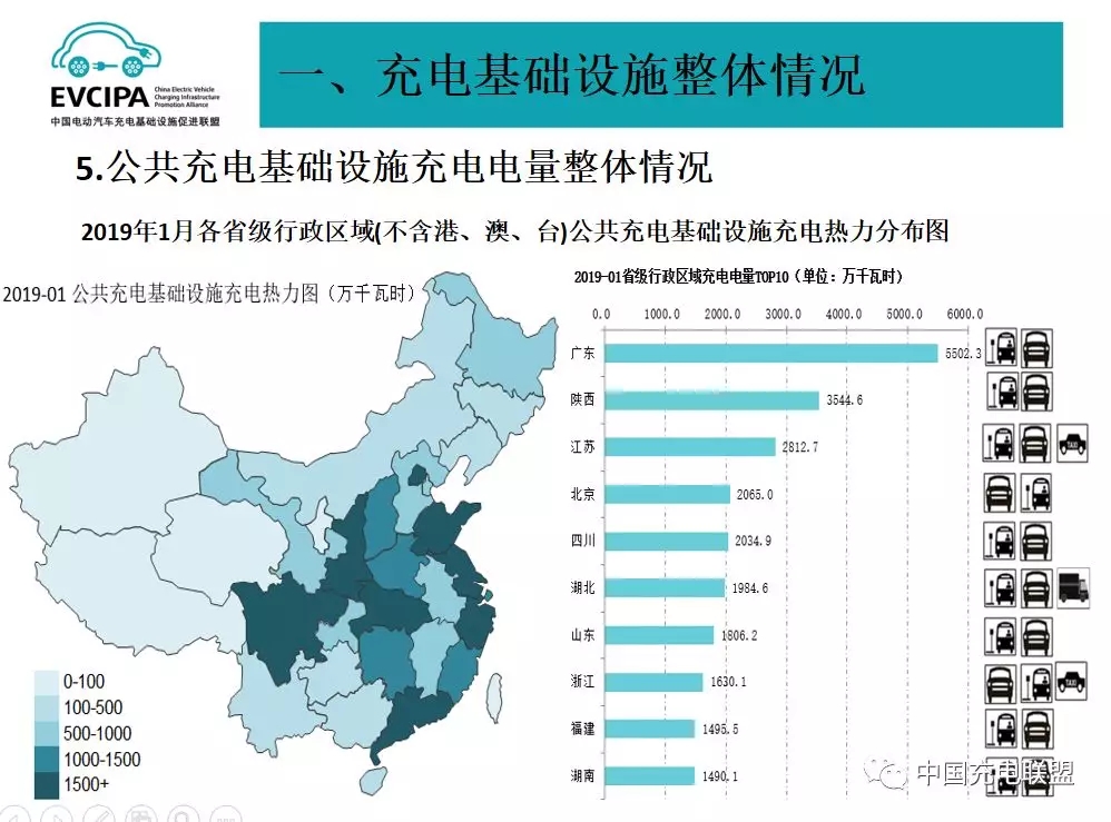 k8����(�й�)����Ӯ�ҡ�һ������