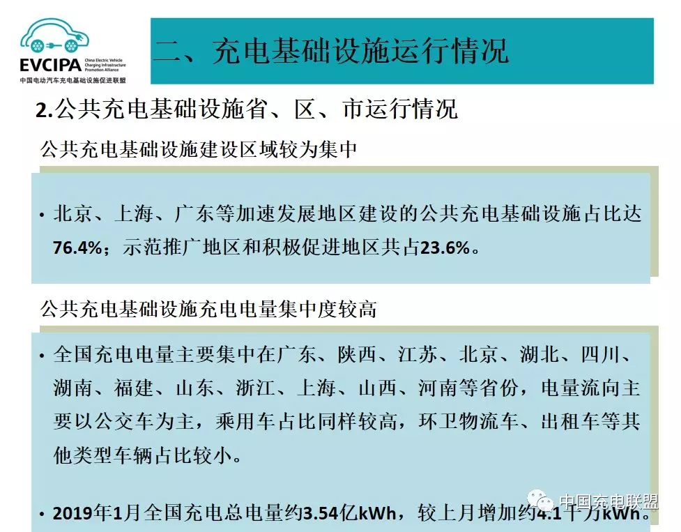 k8����(�й�)����Ӯ�ҡ�һ������