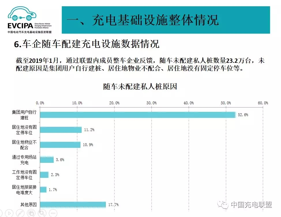 k8����(�й�)����Ӯ�ҡ�һ������