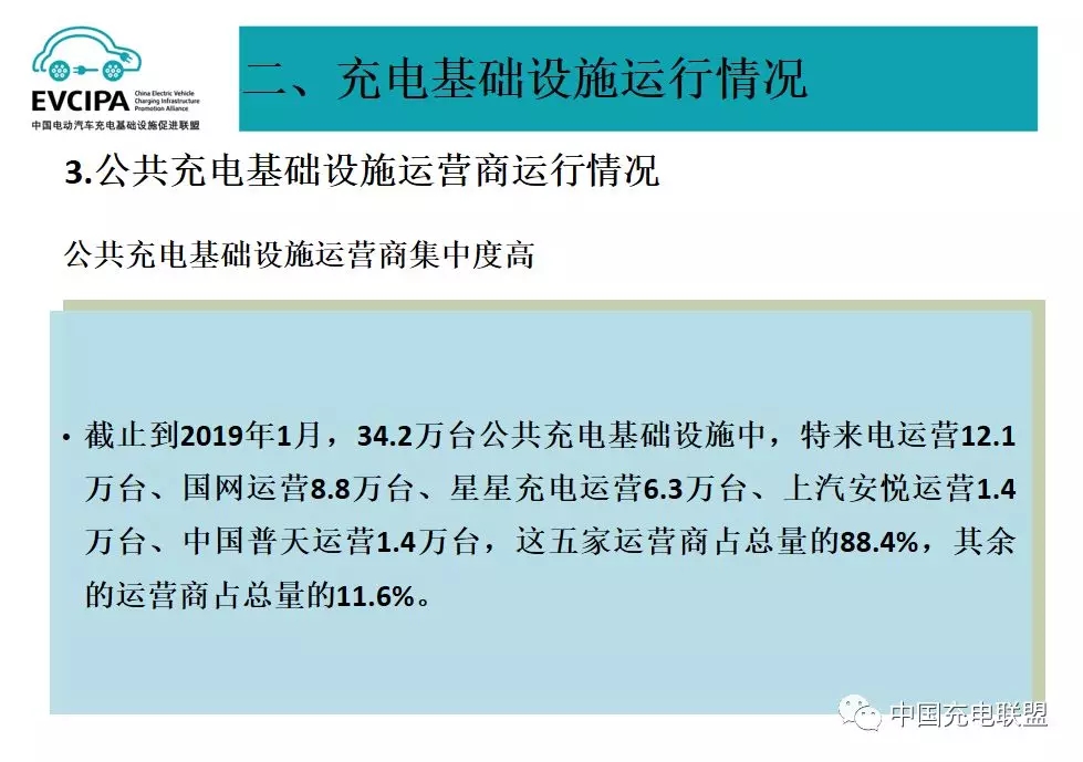 k8����(�й�)����Ӯ�ҡ�һ������