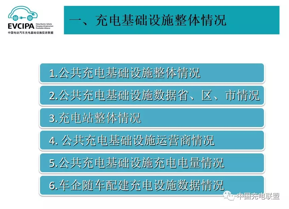 k8����(�й�)����Ӯ�ҡ�һ������