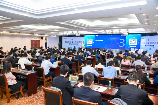 k8����(�й�)����Ӯ�ҡ�һ������