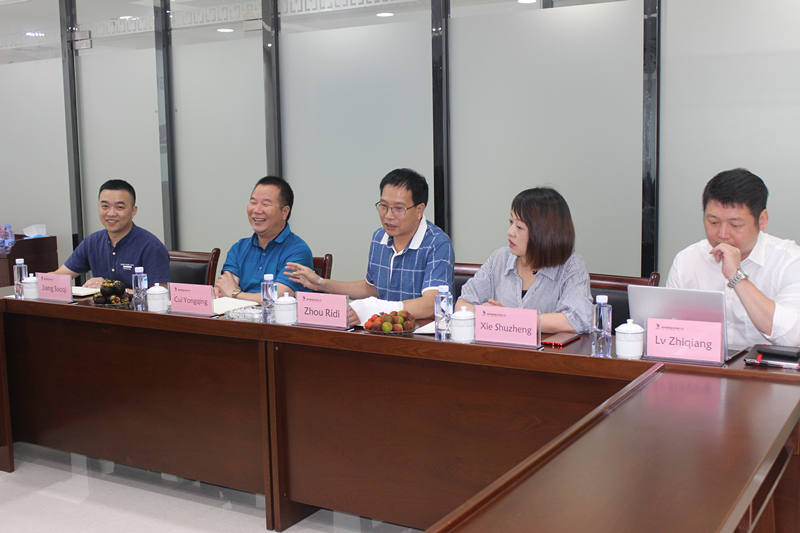 k8����(�й�)����Ӯ�ҡ�һ������