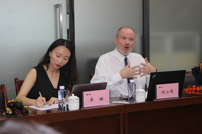 k8����(�й�)����Ӯ�ҡ�һ������