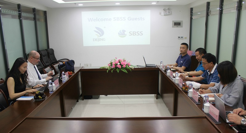 k8����(�й�)����Ӯ�ҡ�һ������