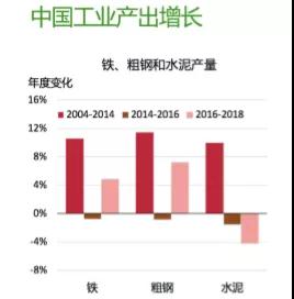 k8����(�й�)����Ӯ�ҡ�һ������