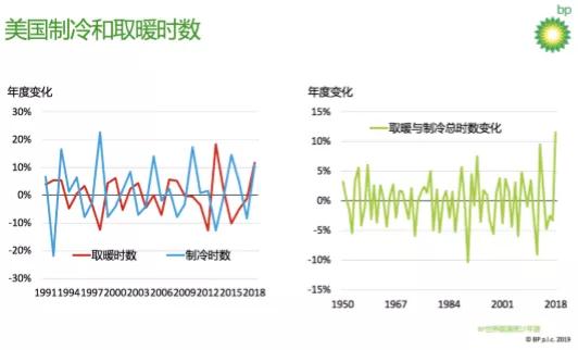 k8����(�й�)����Ӯ�ҡ�һ������