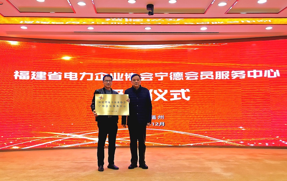 k8����(�й�)����Ӯ�ҡ�һ������