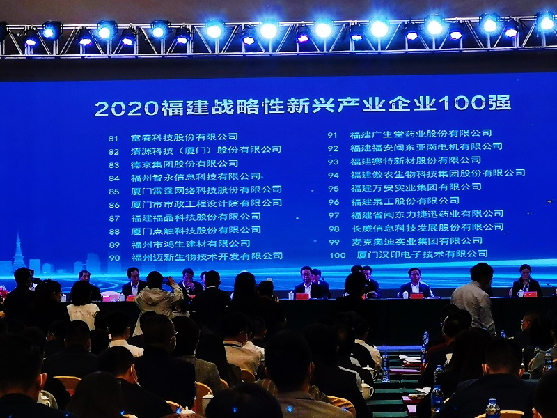 k8����(�й�)����Ӯ�ҡ�һ������