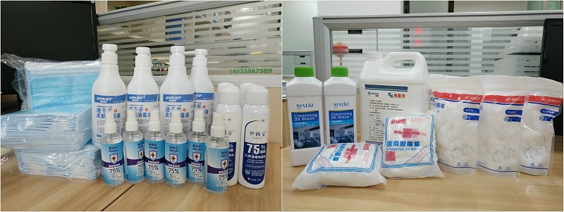 k8����(�й�)����Ӯ�ҡ�һ������