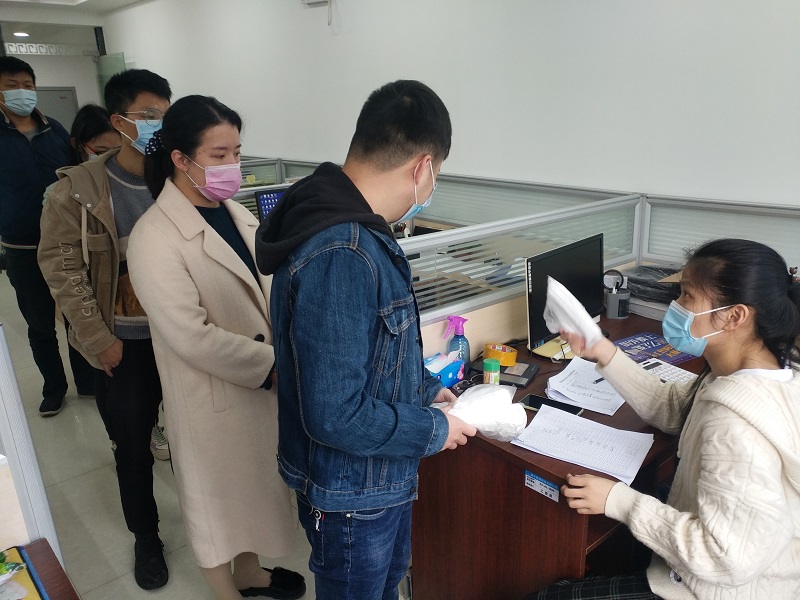 k8����(�й�)����Ӯ�ҡ�һ������