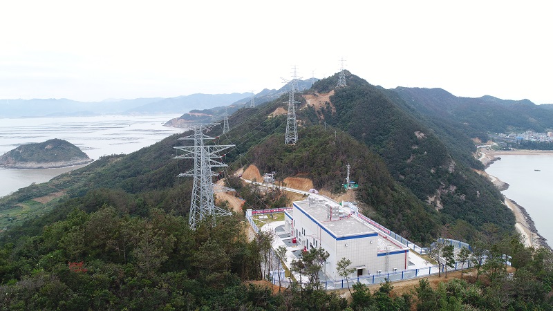 k8����(�й�)����Ӯ�ҡ�һ������