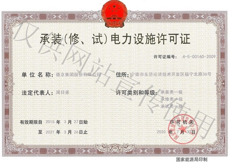 k8����(�й�)����Ӯ�ҡ�һ������