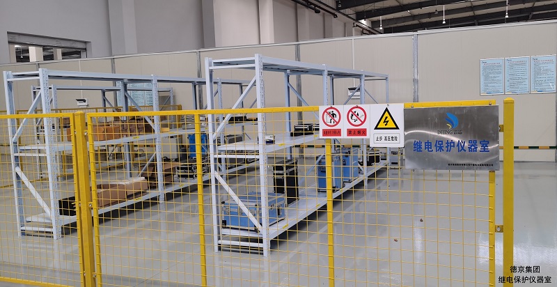 k8����(�й�)����Ӯ�ҡ�һ������