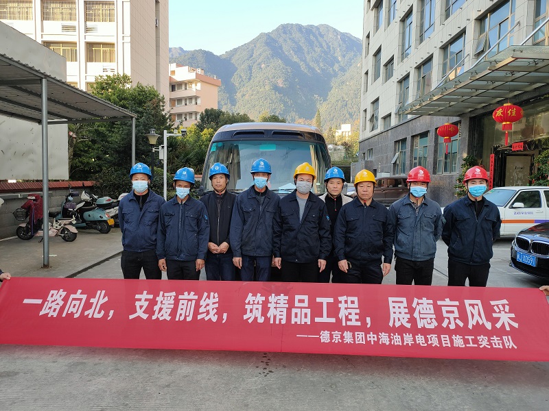 k8����(�й�)����Ӯ�ҡ�һ������