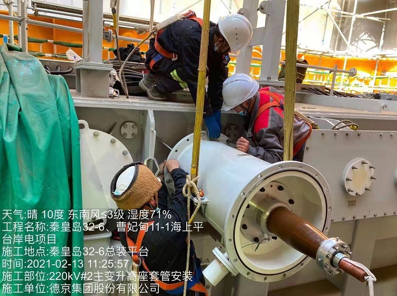 k8����(�й�)����Ӯ�ҡ�һ������