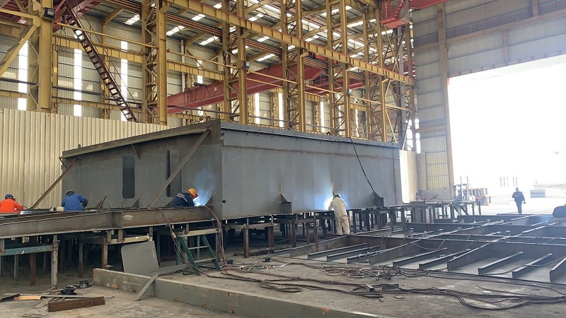 k8����(�й�)����Ӯ�ҡ�һ������