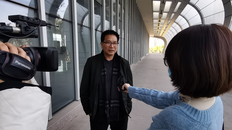 k8����(�й�)����Ӯ�ҡ�һ������