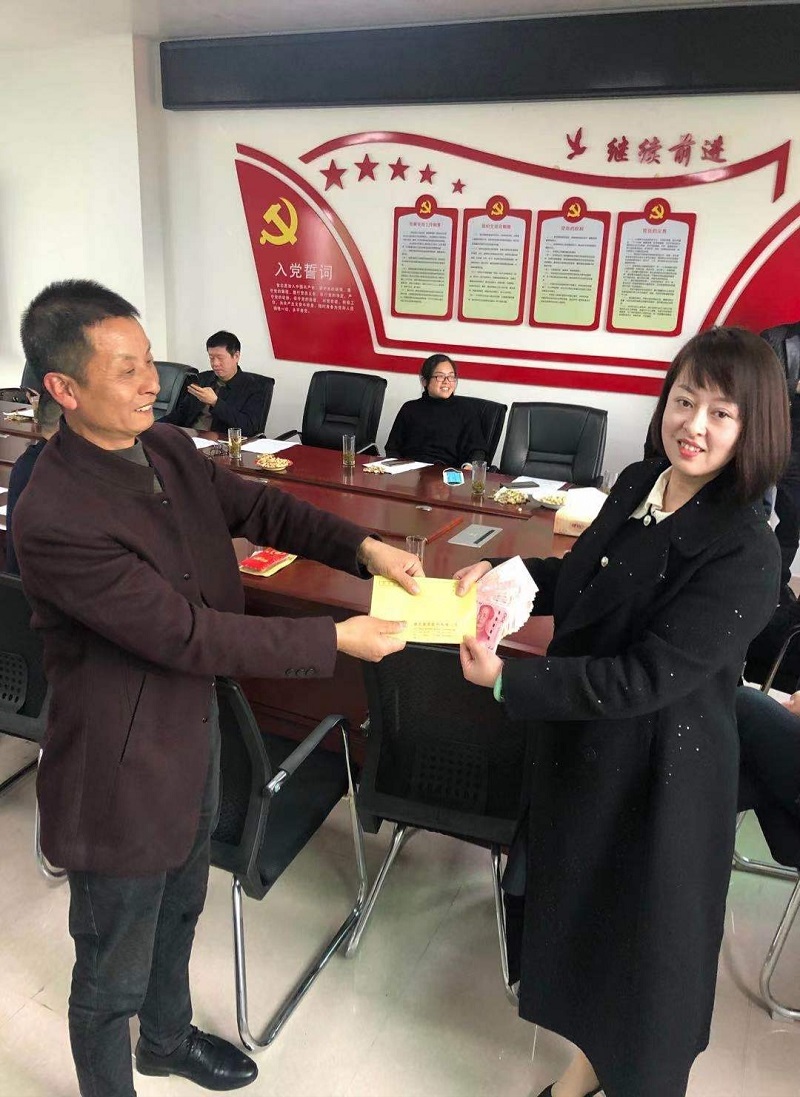 k8����(�й�)����Ӯ�ҡ�һ������