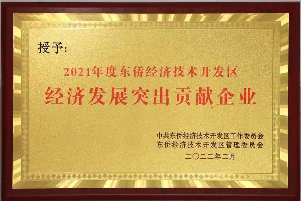 k8����(�й�)����Ӯ�ҡ�һ������