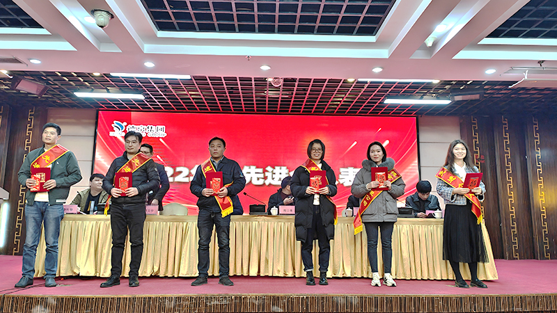 k8����(�й�)����Ӯ�ҡ�һ������