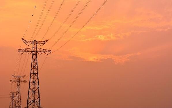 k8����(�й�)����Ӯ�ҡ�һ������