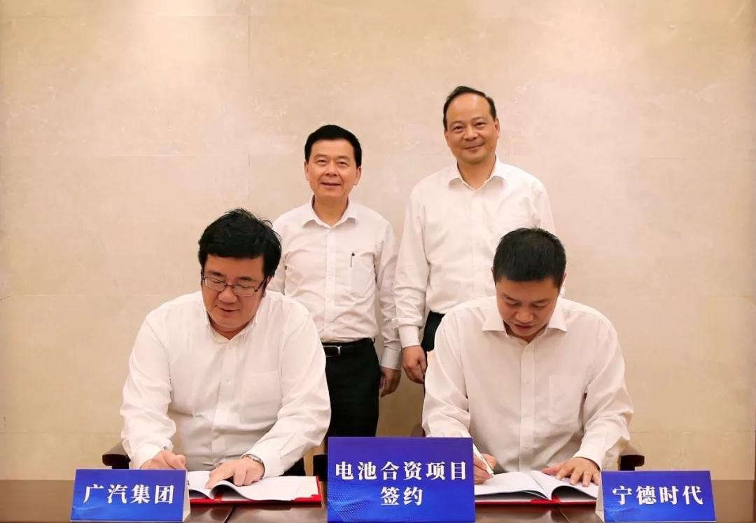 k8����(�й�)����Ӯ�ҡ�һ������