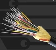 k8����(�й�)����Ӯ�ҡ�һ������