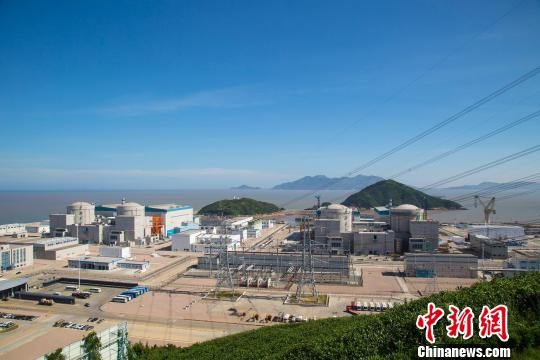 k8����(�й�)����Ӯ�ҡ�һ������