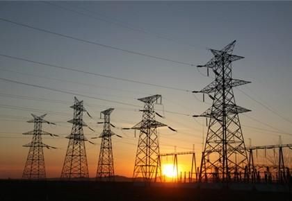 k8����(�й�)����Ӯ�ҡ�һ������