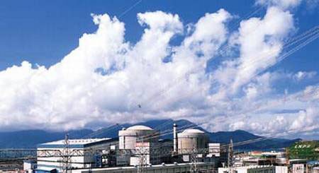 k8����(�й�)����Ӯ�ҡ�һ������