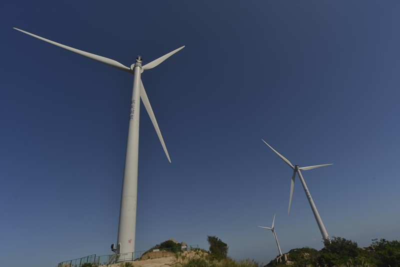 k8����(�й�)����Ӯ�ҡ�һ������