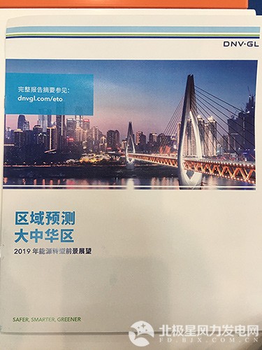 k8����(�й�)����Ӯ�ҡ�һ������