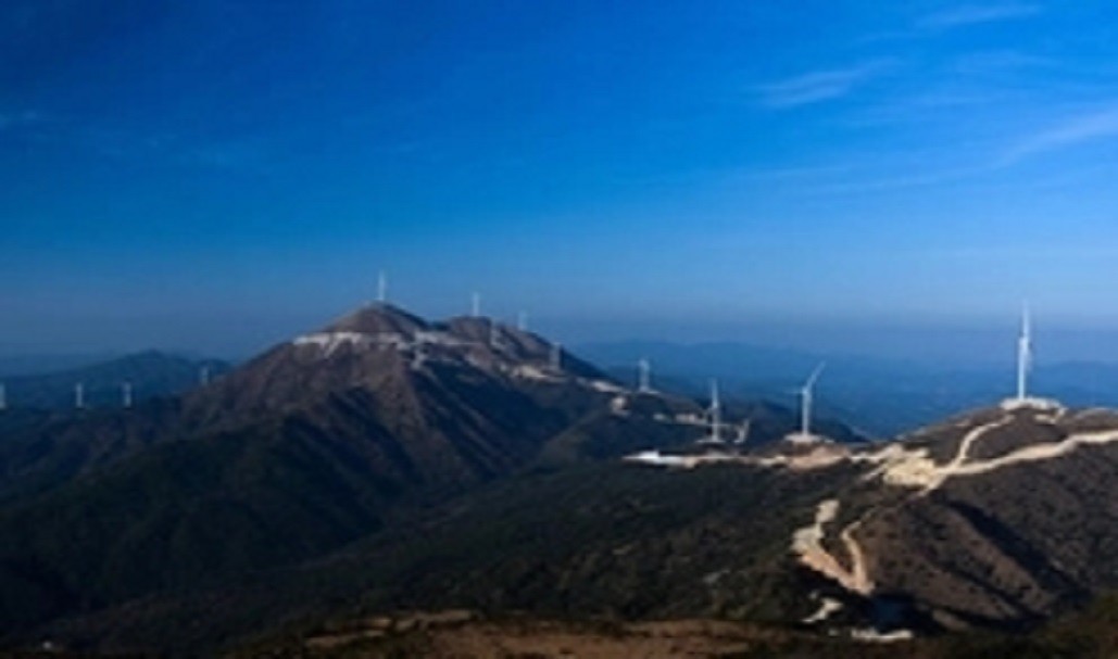 k8����(�й�)����Ӯ�ҡ�һ������