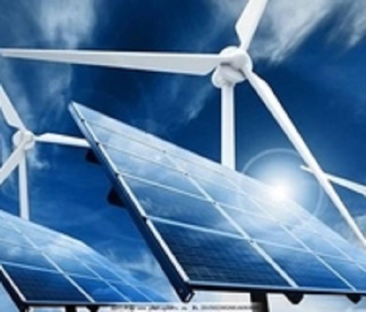 k8����(�й�)����Ӯ�ҡ�һ������