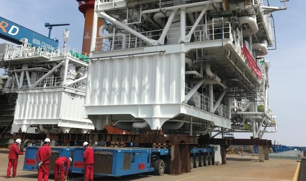 k8����(�й�)����Ӯ�ҡ�һ������