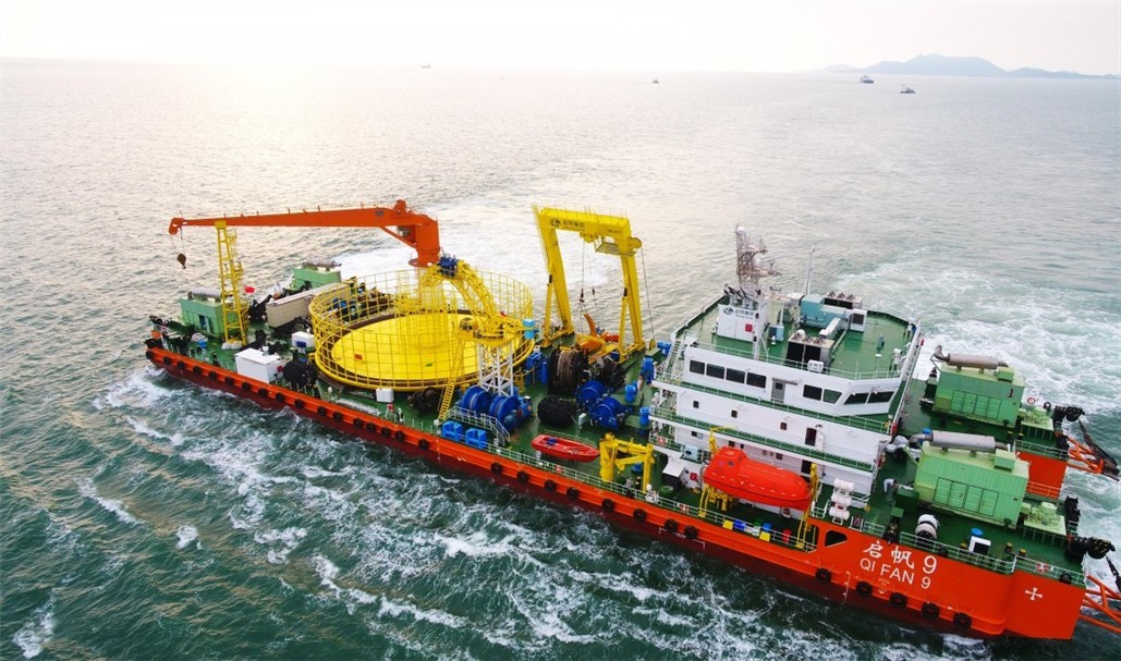 k8����(�й�)����Ӯ�ҡ�һ������